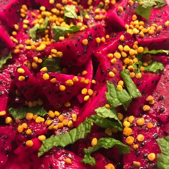 Meet your Posher, Oshen π¦π¬π§ - Picture 12 of 16